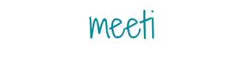 imagen logo