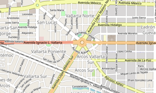 imagen mapa
